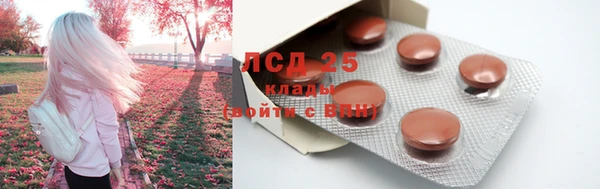 ALPHA PVP Алексин