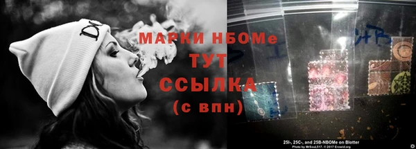прущие грибы Алексеевка